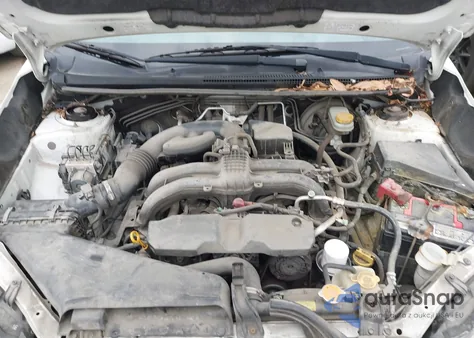 2014 Subaru Xv Crosstrek 2.0I Limited from USA, damaged, VIN JF2GPAGCXE8315771